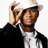 Avatar de Manuel Seal, Jr./Usher