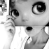 Avatar di solooo
