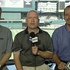 WGNTV Sports 的头像