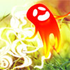Avatar for grshaitan