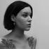 Avatar di SoFuckinSpecial