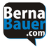 Avatar for bernabauer