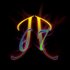 Avatar for JJ67