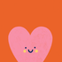 Avatar de omyheart