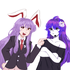 Avatar for reisendov