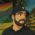 Avatar for paradoxo_