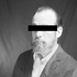 Avatar für Seppeson