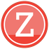 Avatar for nzahlut