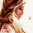 Avatar for songsforxx