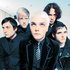 Avatar di My Chemical Romance