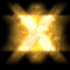 Avatar for XRazont