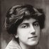 Avatar for Henriette Bosmans
