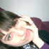 Avatar for AnaSantop