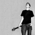 Avatar for guitaristnl