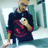 andref_almeida 的头像
