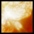 Avatar for elfuego2