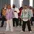 Avatar for DJ Khaled Feat. Akon, T.I., Rick Ross, Fat Joe, Birdman & Lil' Wayne