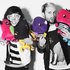 Breathe Carolina 的头像