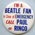 Avatar for beatle-paul