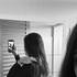 Heloizaa için avatar