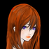 Avatar for mywudybludntine