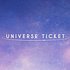 Avatar de Universe Ticket