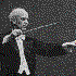 Avatar di Wilhelm Furtwängler; Berlin Philharmonic Orchestra