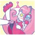 Dormir のアバター