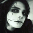 Avatar de tcfsrev