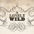 The Lonely Wild のアバター