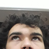 Avatar für mxxsxs