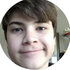 Avatar de polluy