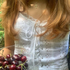 Avatar for whosveee