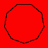 Avatar de sam_tesfai