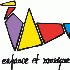 Enfance et Musique のアバター