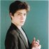 Avatar de Atticus Mitchell