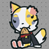 Avatar for minty_foxx