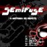 Avatar for Semifuse