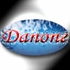 Avatar for danon56