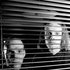 Avatar di Leftfield