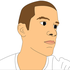 Avatar for aceboogie_2