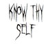 Avatar for KnowThySelf