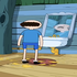 Avatar for lizleaks