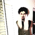 Avatar for YYYRP