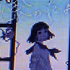 Avatar for Polystree