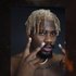 Ycee