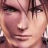 Avatar for Aadil-