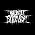 Avatar for Telluric Effluvium