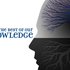 To the Best of Our Knowledge 的头像