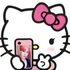Imletgo さんのアバター